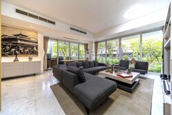 Turquoise (D4), Condominium #519539361
